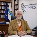 Que nos devuelvan la Hispania Tingitania