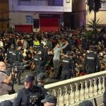 Ceuta_092026