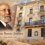 El expolio de la casa de Juan Ramón Jiménez