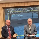 La Vinculacación de Eduardo Ortega y Gasset: Humanismo, Masonería y la fuerza del recuerdo Familiar