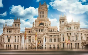 Palacio de Telecomunicacniones_Madrid_2026