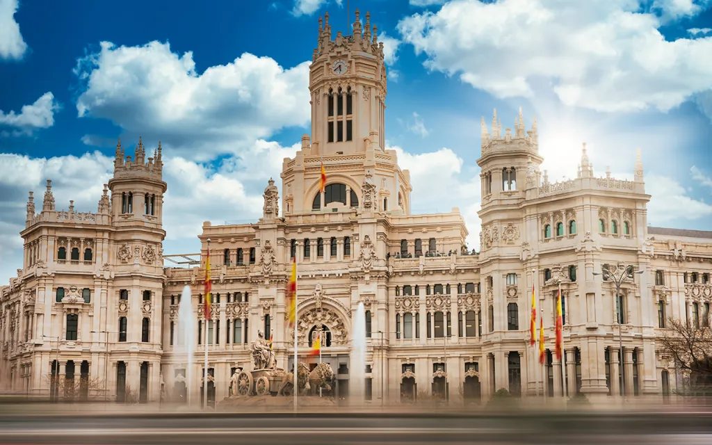 Palacio de Telecomunicacniones_Madrid_2026